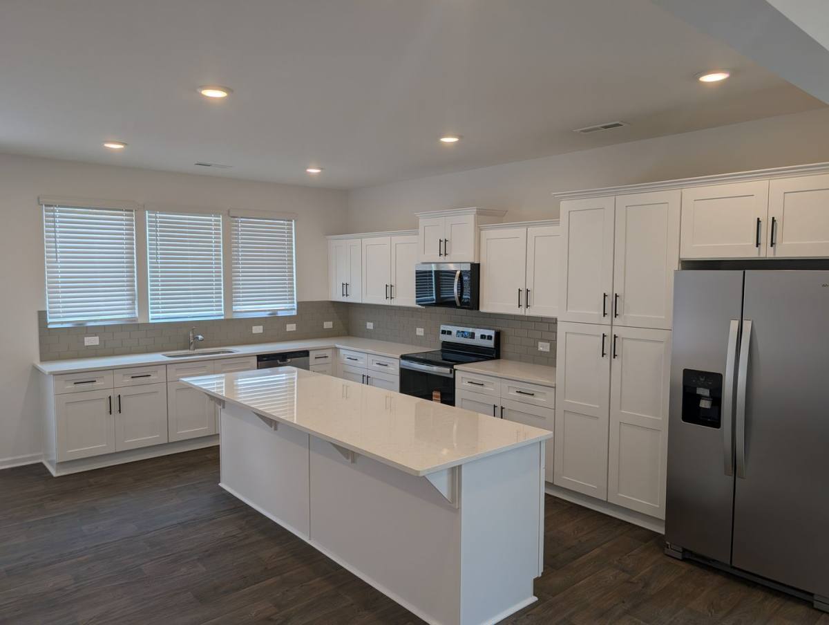House for rent at 437 Gentle Bend Cove, Locust, NC 28097