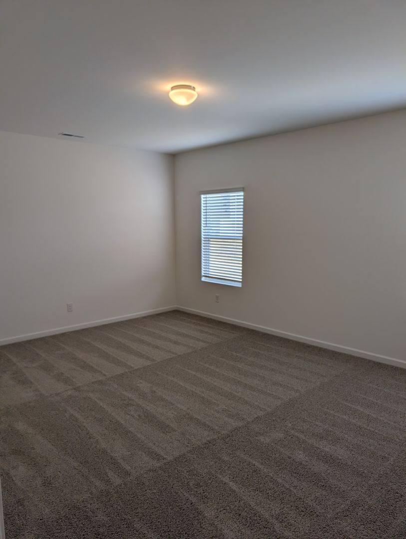 House for rent at 437 Gentle Bend Cove, Locust, NC 28097