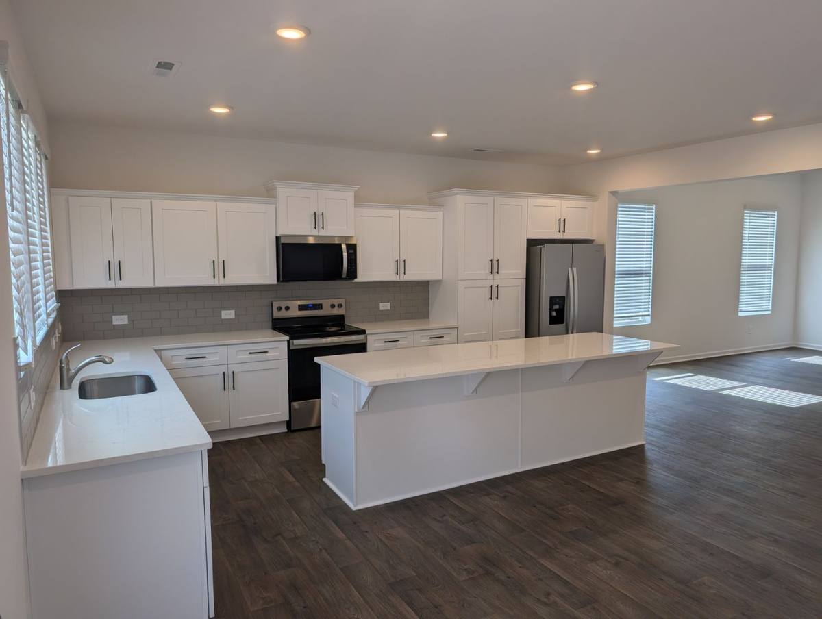 House for rent at 437 Gentle Bend Cove, Locust, NC 28097