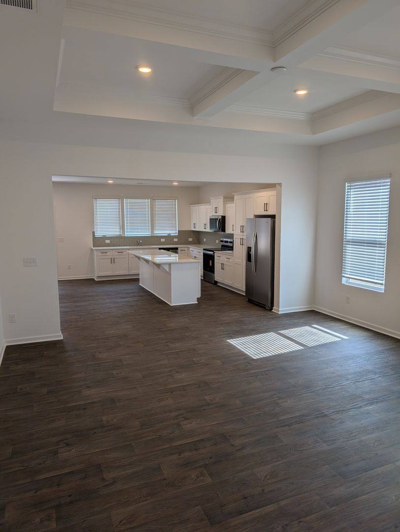 House for rent at 437 Gentle Bend Cove, Locust, NC 28097