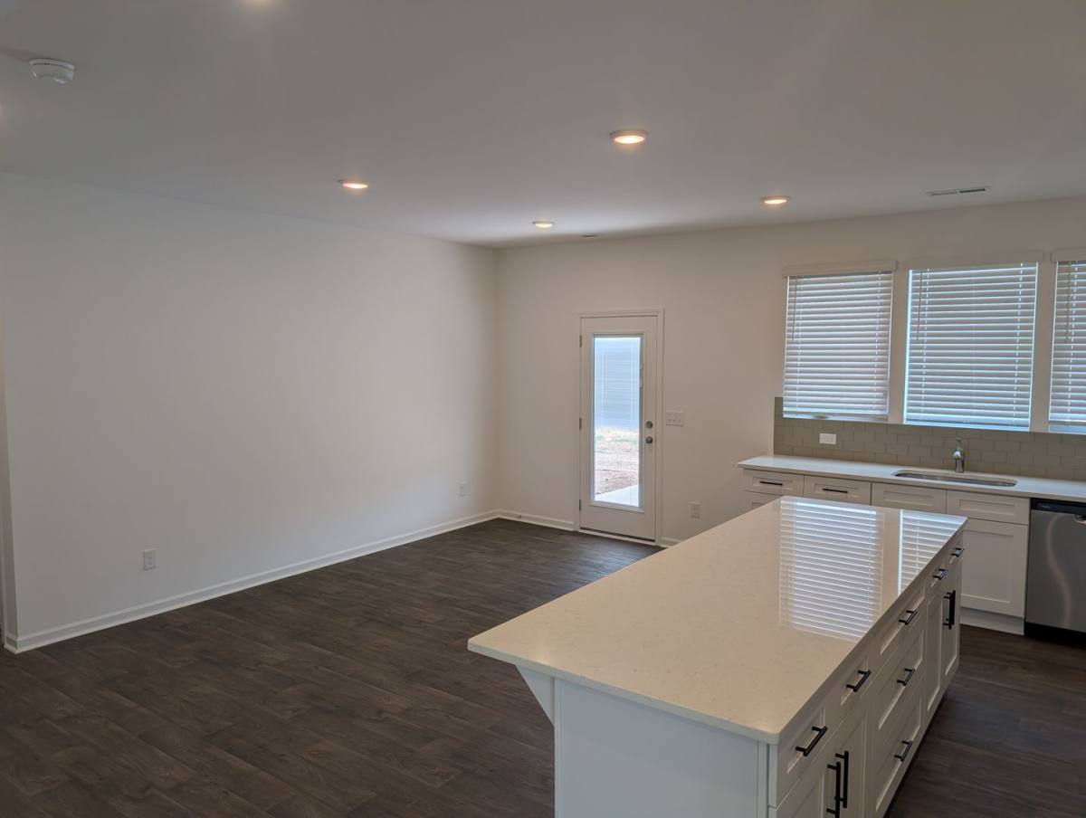 House for rent at 437 Gentle Bend Cove, Locust, NC 28097