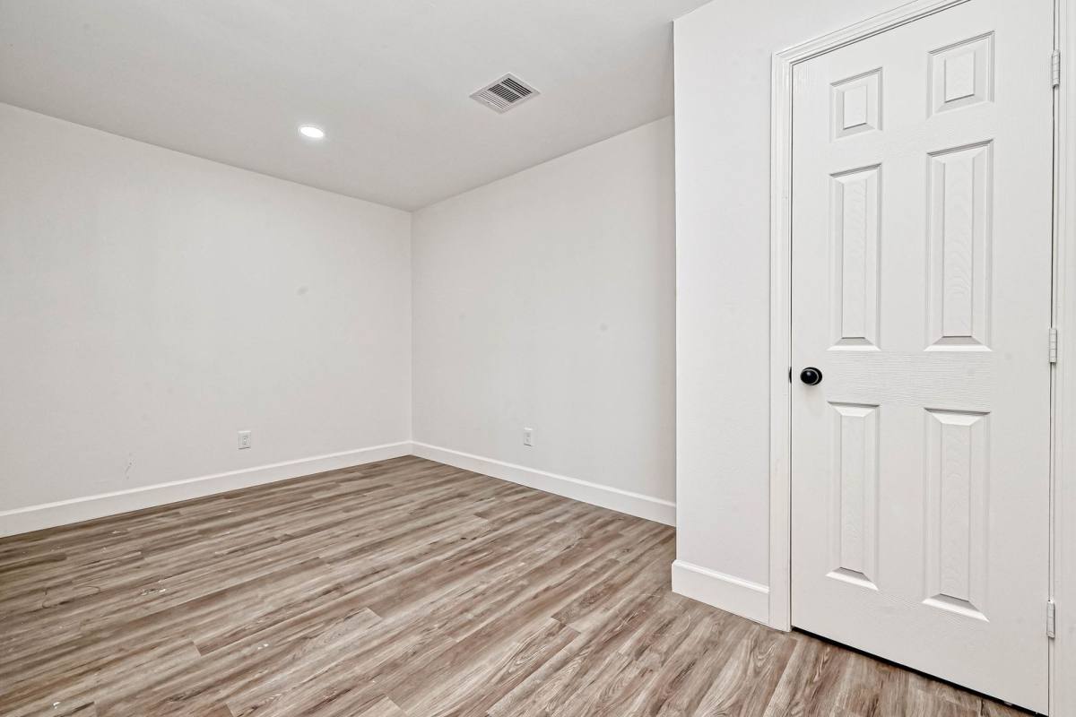 Apartment for rent at 5609 Denmark St, Houston, TX 77028