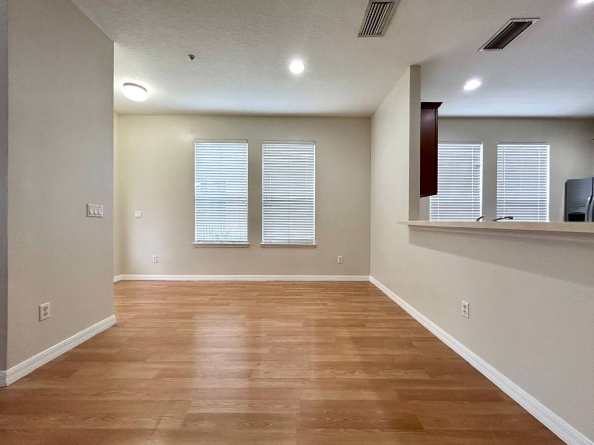 Townhouse for rent at 10849 Spider Lily Dr, Orlando, FL 32832