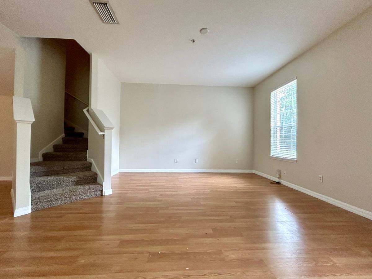 Townhouse for rent at 10849 Spider Lily Dr, Orlando, FL 32832