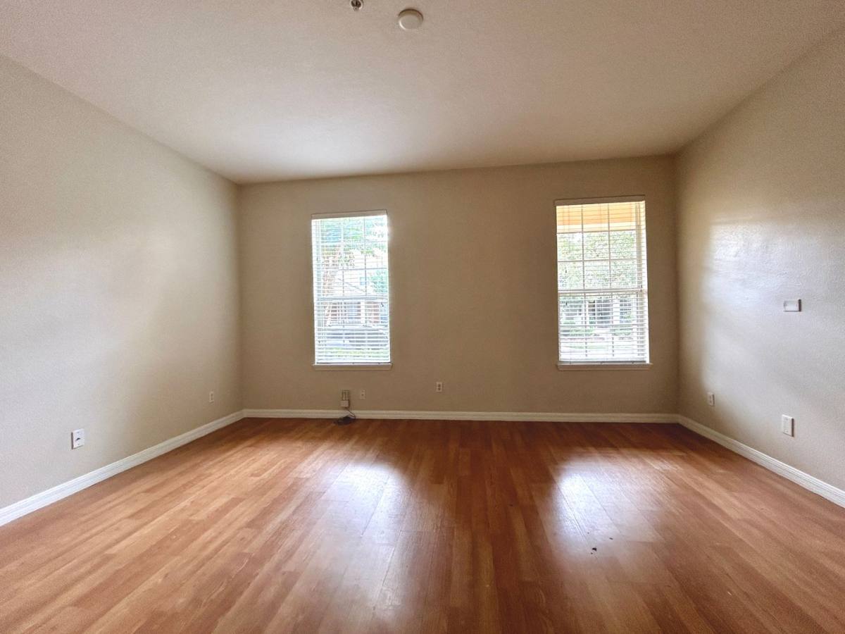 Townhouse for rent at 10849 Spider Lily Dr, Orlando, FL 32832