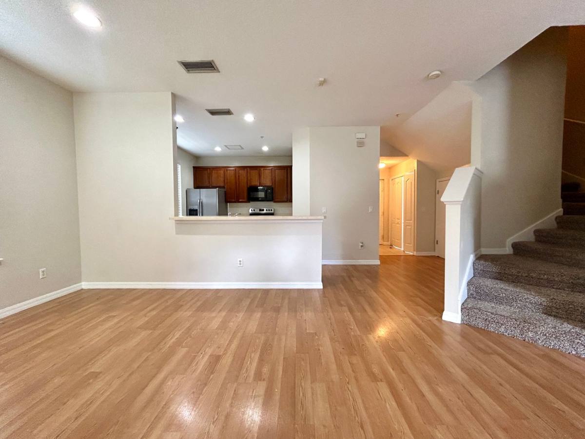Townhouse for rent at 10849 Spider Lily Dr, Orlando, FL 32832