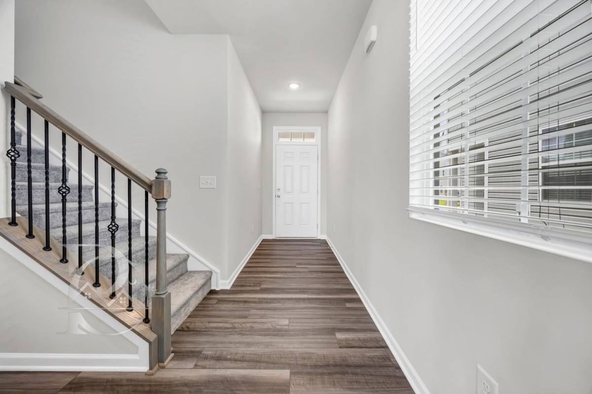 House for rent at 519 Marcus Way, Gilbert, SC 29054