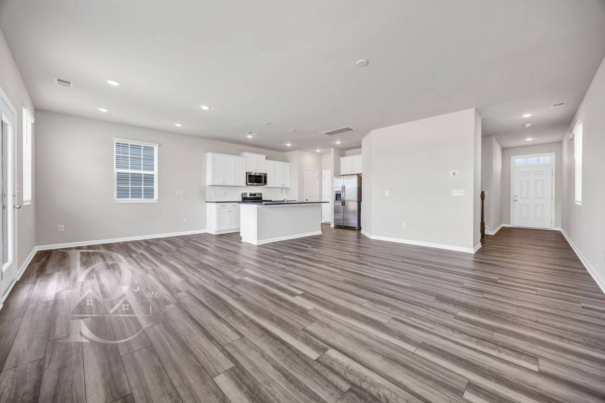 House for rent at 519 Marcus Way, Gilbert, SC 29054