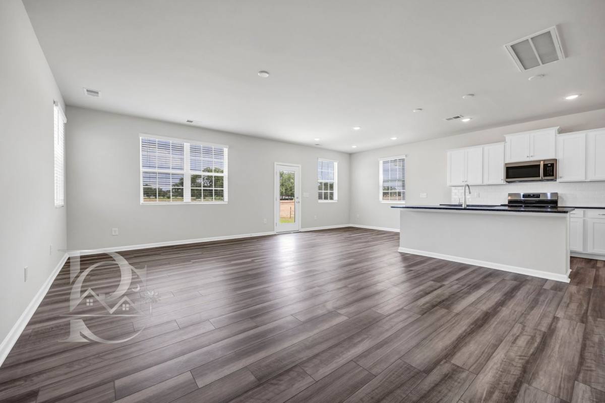 House for rent at 519 Marcus Way, Gilbert, SC 29054