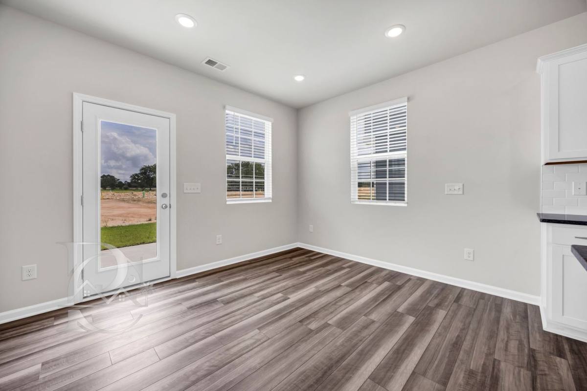 House for rent at 519 Marcus Way, Gilbert, SC 29054