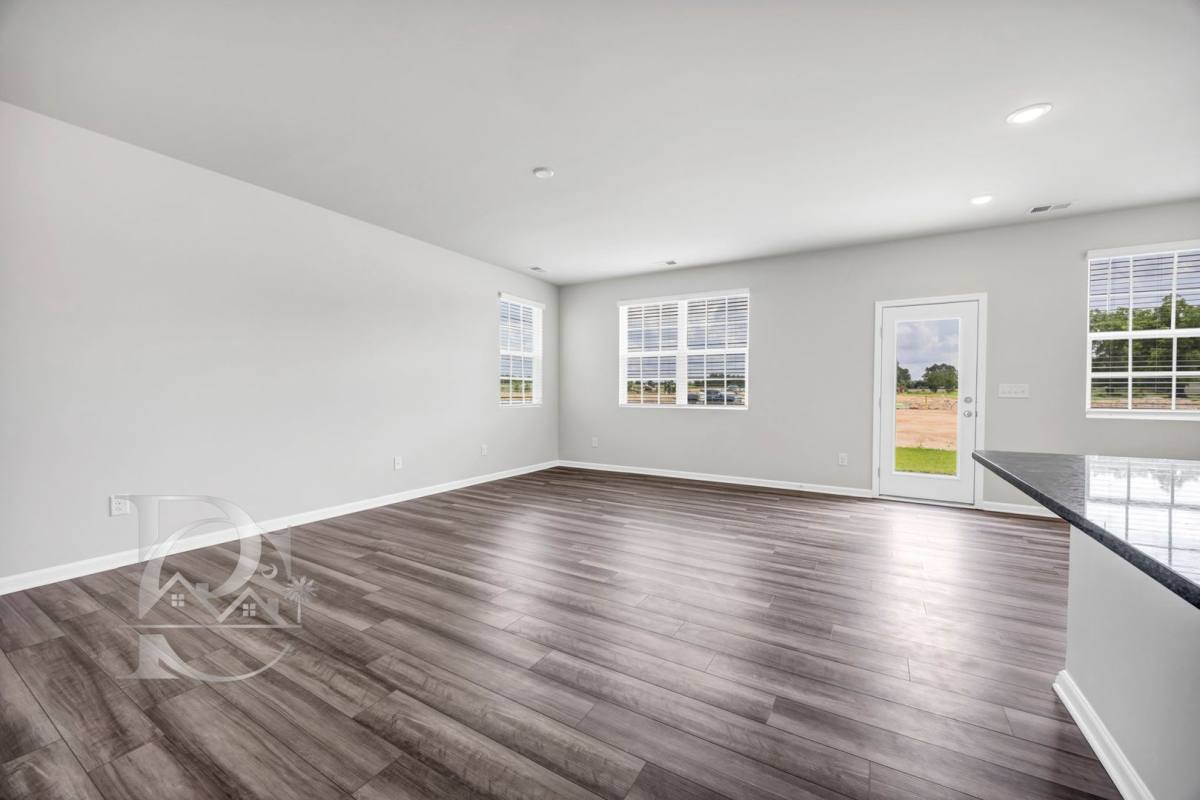 House for rent at 519 Marcus Way, Gilbert, SC 29054