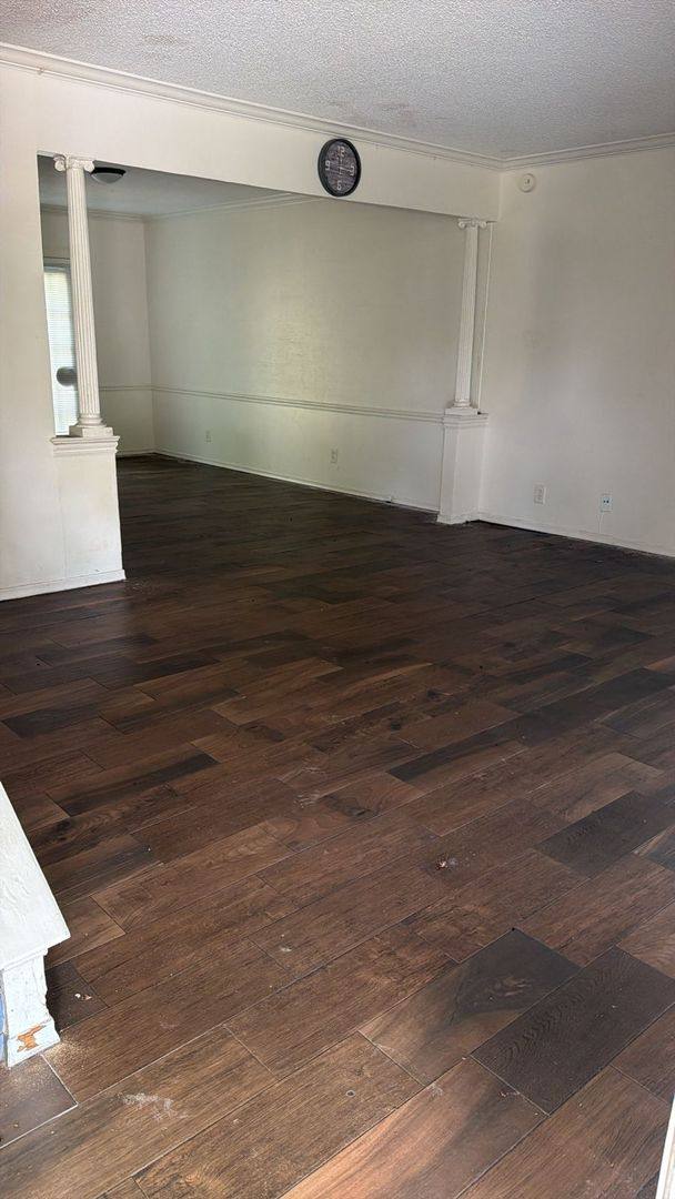 Apartment for rent at 2345 Pecos St, Beaumont, TX 77702