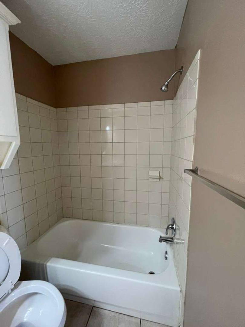 Apartment for rent at 2345 Pecos St, Beaumont, TX 77702
