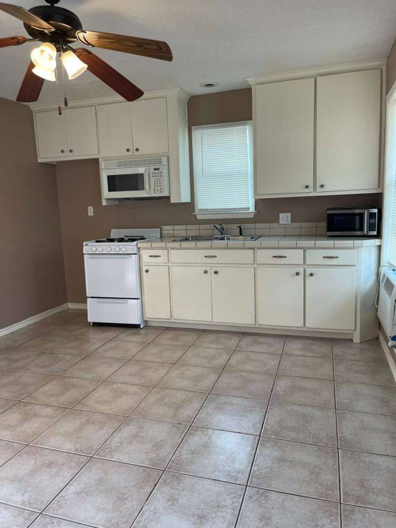 Apartment for rent at 2345 Pecos St, Beaumont, TX 77702