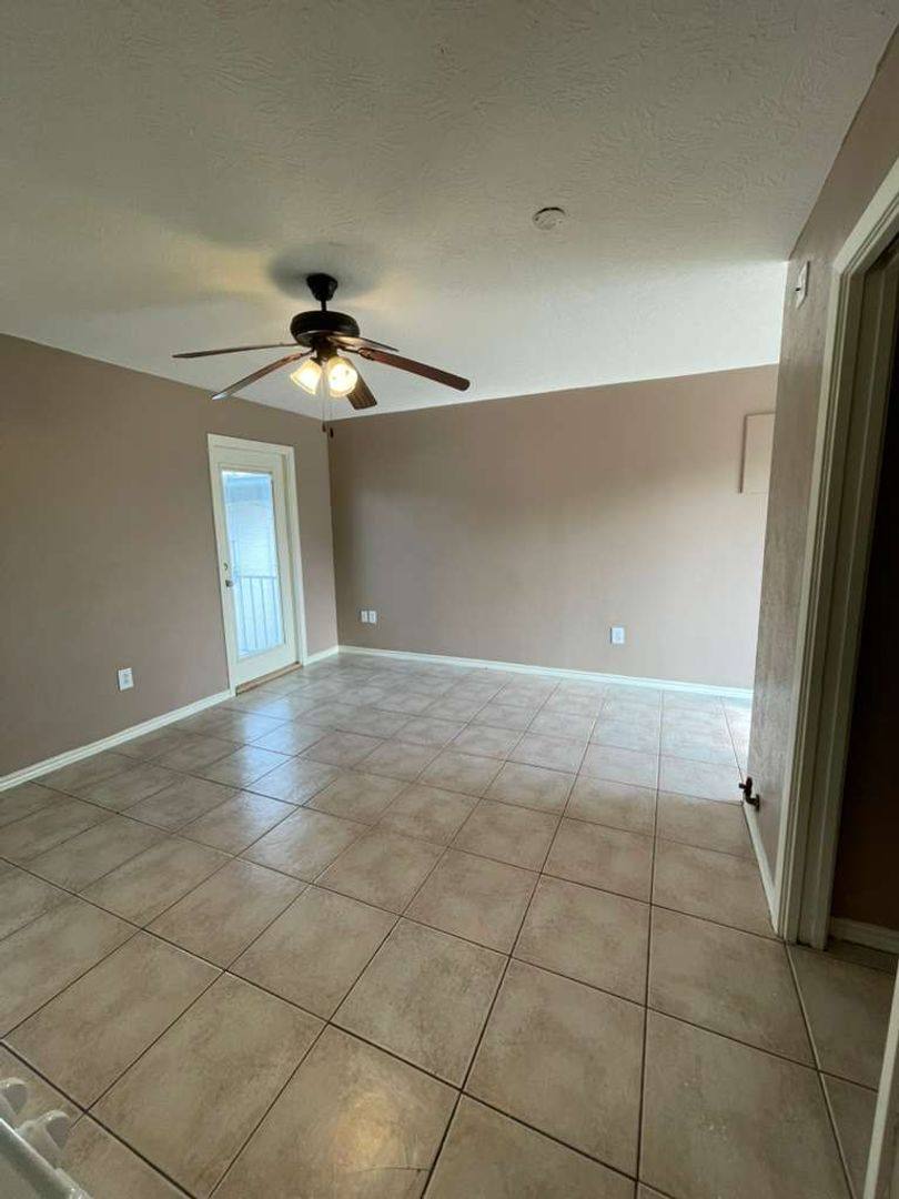 Apartment for rent at 2345 Pecos St, Beaumont, TX 77702