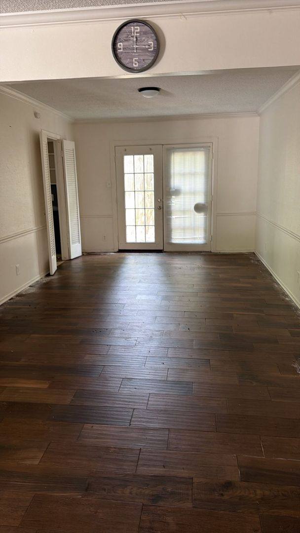 Apartment for rent at 2345 Pecos St, Beaumont, TX 77702