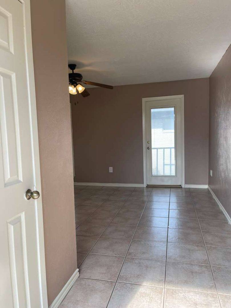 Apartment for rent at 2345 Pecos St, Beaumont, TX 77702