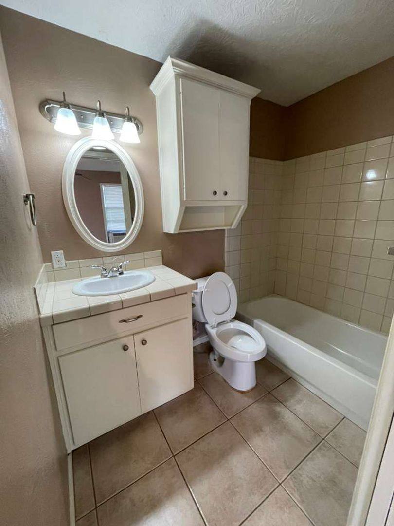 Apartment for rent at 2345 Pecos St, Beaumont, TX 77702