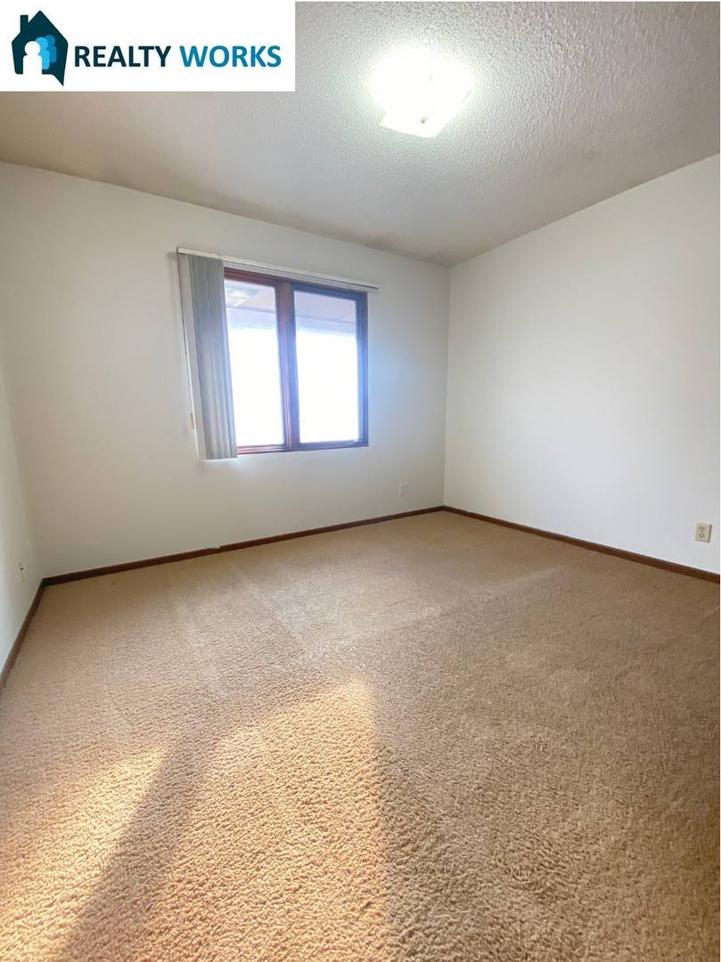 Apartment for rent at 521 N 25th St, Lincoln, NE 68503