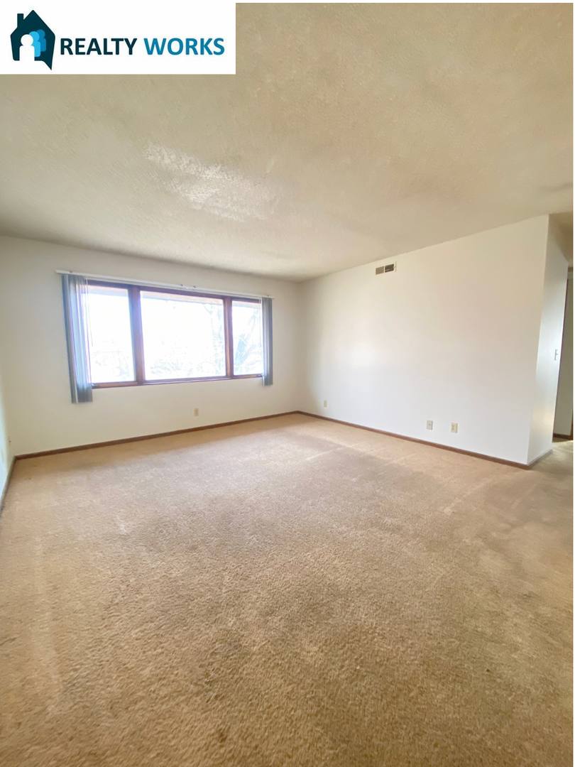 Apartment for rent at 521 N 25th St, Lincoln, NE 68503