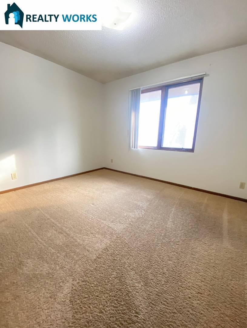 Apartment for rent at 521 N 25th St, Lincoln, NE 68503