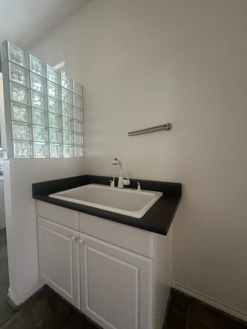 House for rent at 21972 Ocotillo Way, Apple Valley, CA 92308