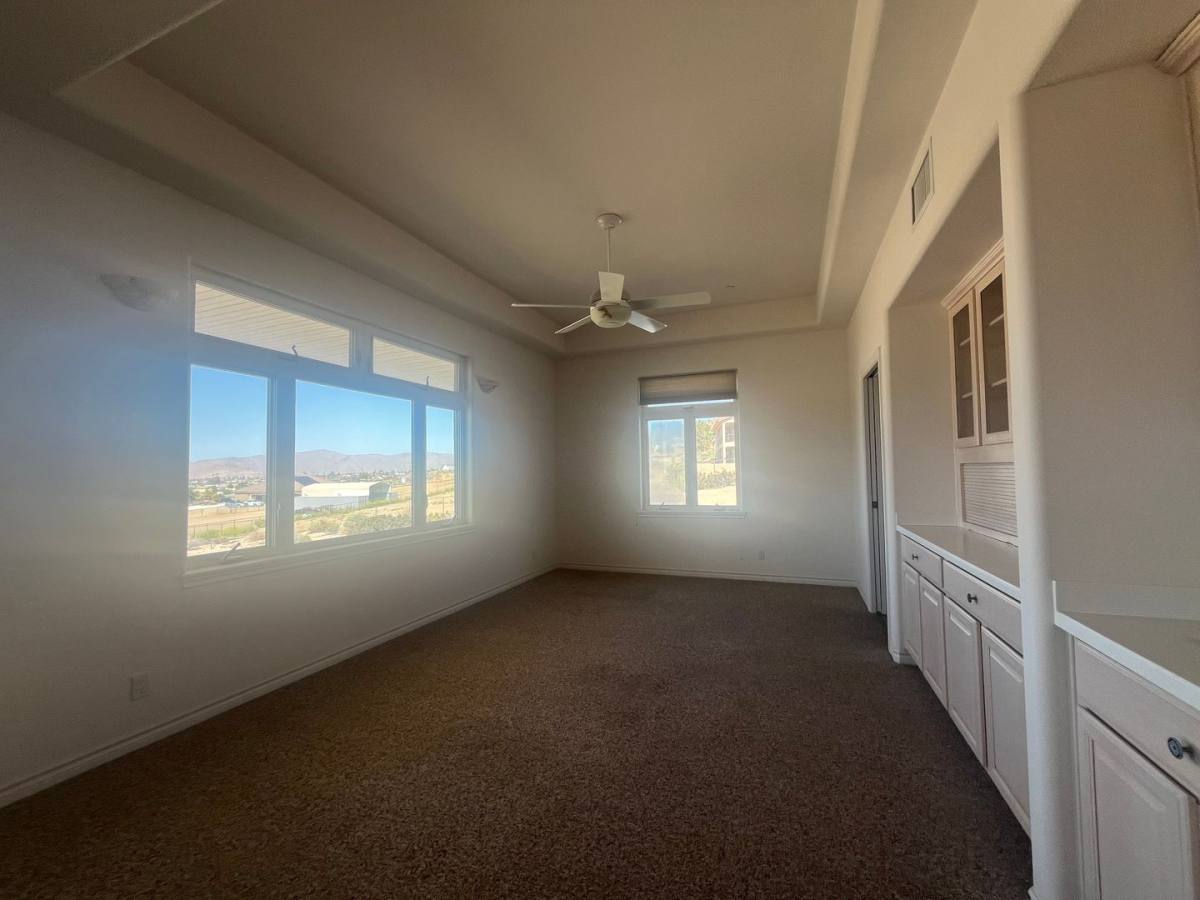 House for rent at 21972 Ocotillo Way, Apple Valley, CA 92308