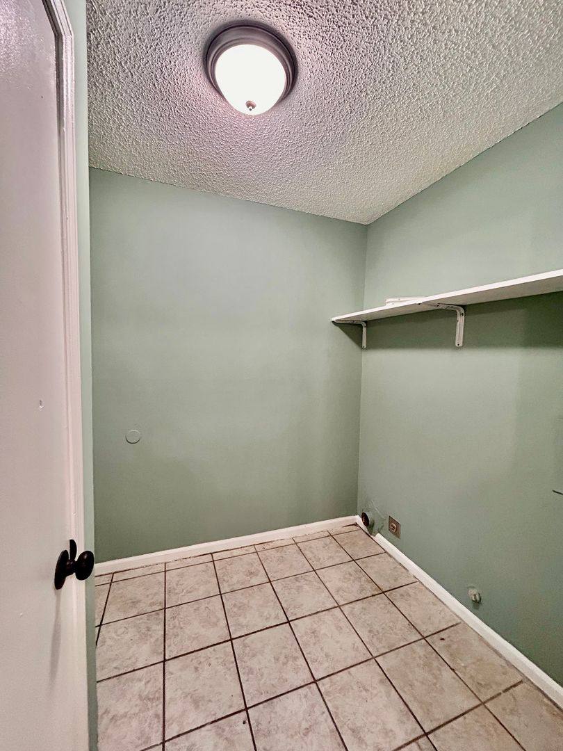 House for rent at 3801 Rainford Dr, Memphis, TN 38128