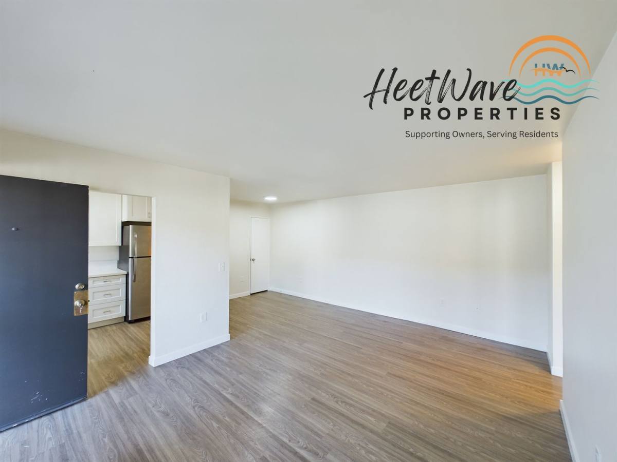 Apartment for rent at 683-685 S Lincoln Ave, El Cajon, CA 92020