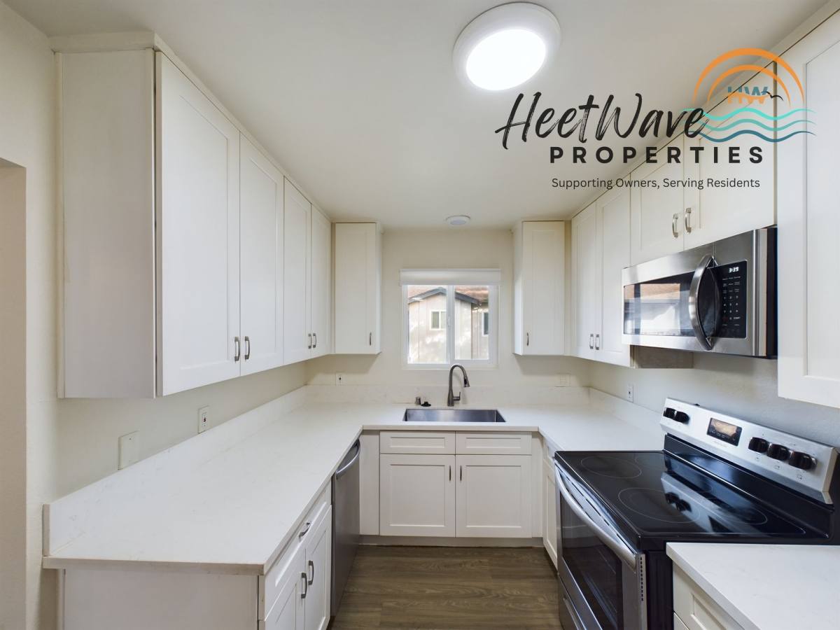 Apartment for rent at 683-685 S Lincoln Ave, El Cajon, CA 92020