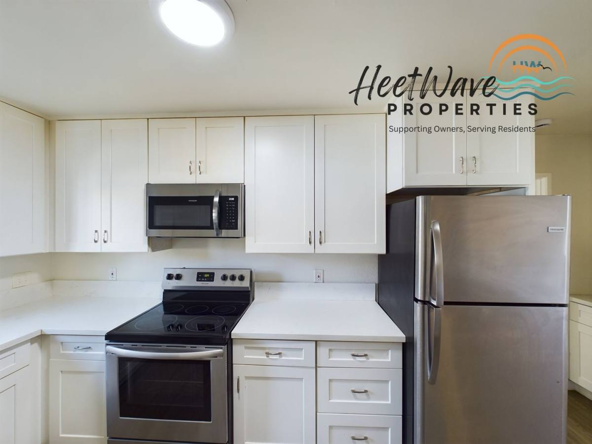 Apartment for rent at 683-685 S Lincoln Ave, El Cajon, CA 92020