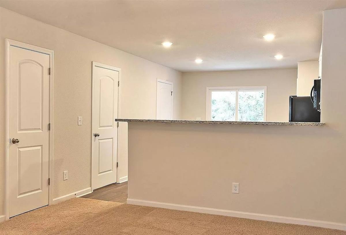 House for rent at 918 E Green St, Franklinton, NC 27525