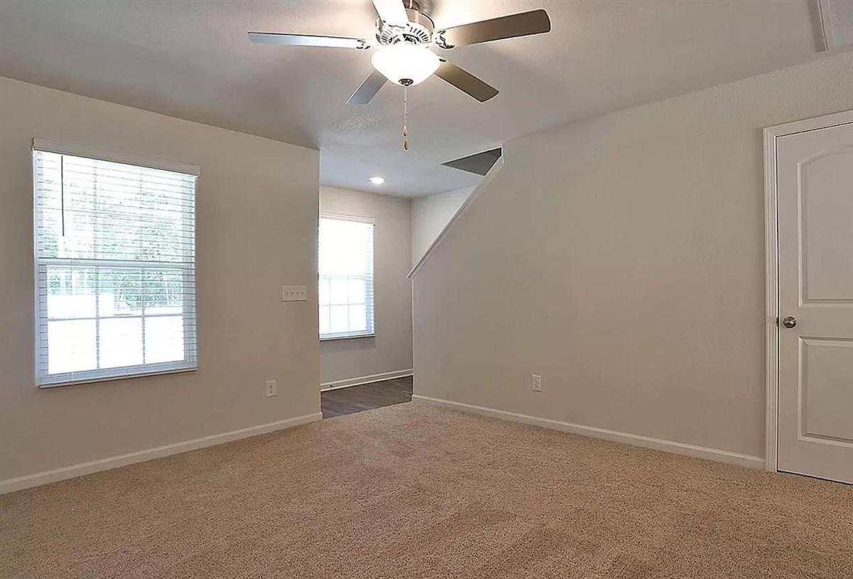 House for rent at 918 E Green St, Franklinton, NC 27525