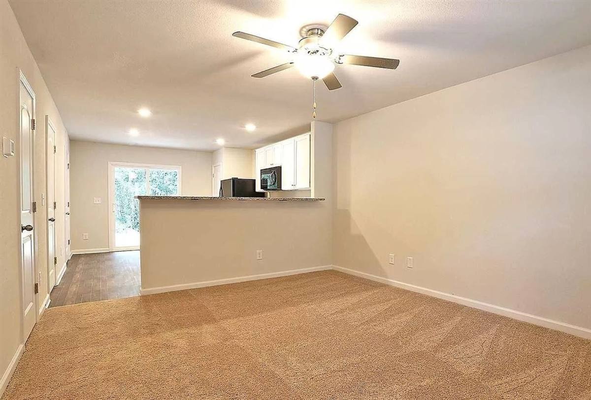 House for rent at 918 E Green St, Franklinton, NC 27525