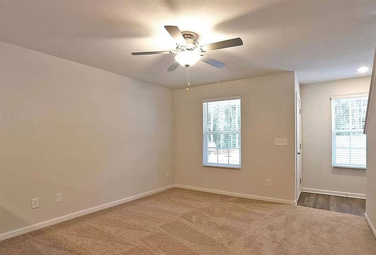 House for rent at 918 E Green St, Franklinton, NC 27525