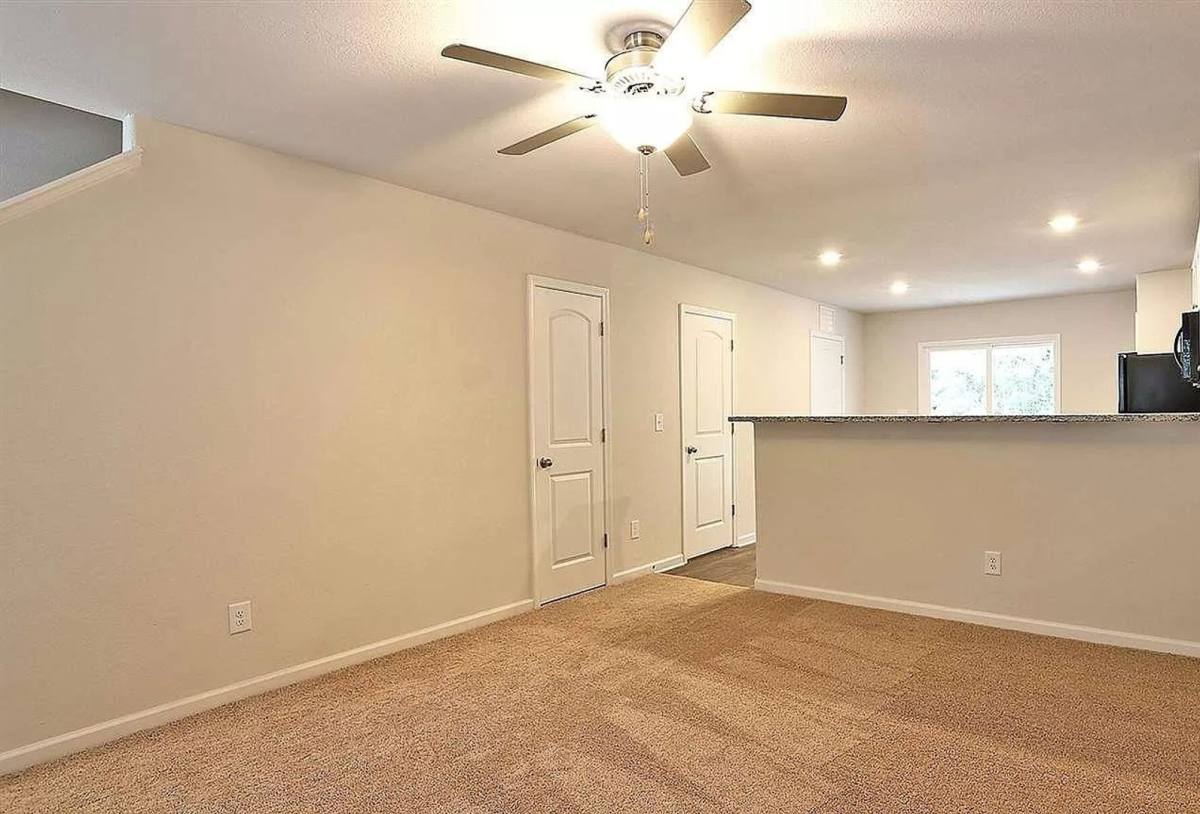 House for rent at 918 E Green St, Franklinton, NC 27525