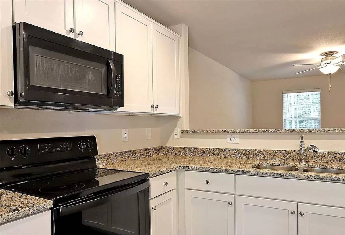 House for rent at 918 E Green St, Franklinton, NC 27525