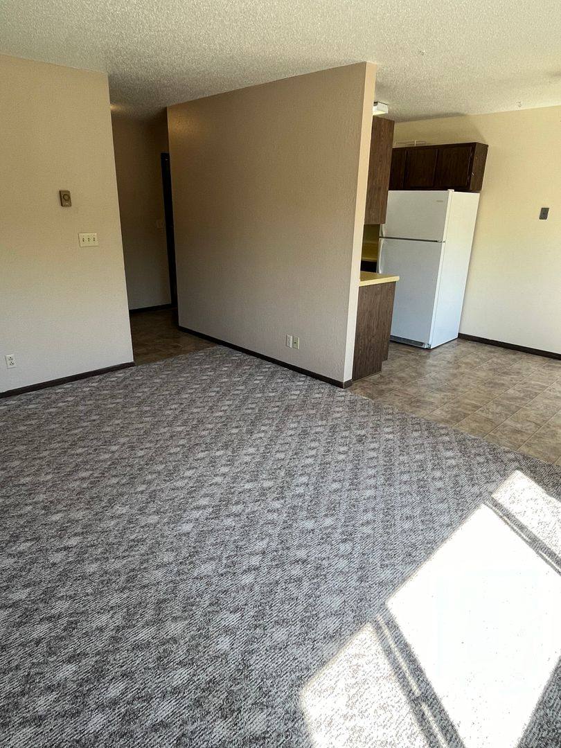 Apartment for rent at 1025 7th Ave NE, Watertown, SD 57201