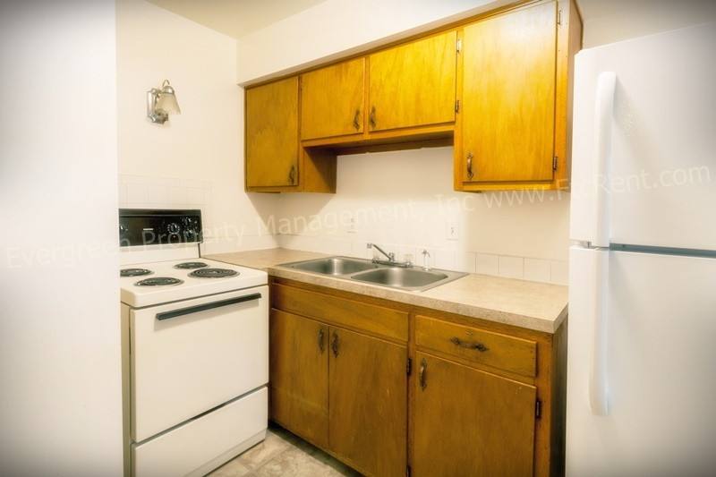 Apartment for rent at 1101 Emigh St, Fort Collins, CO 80524