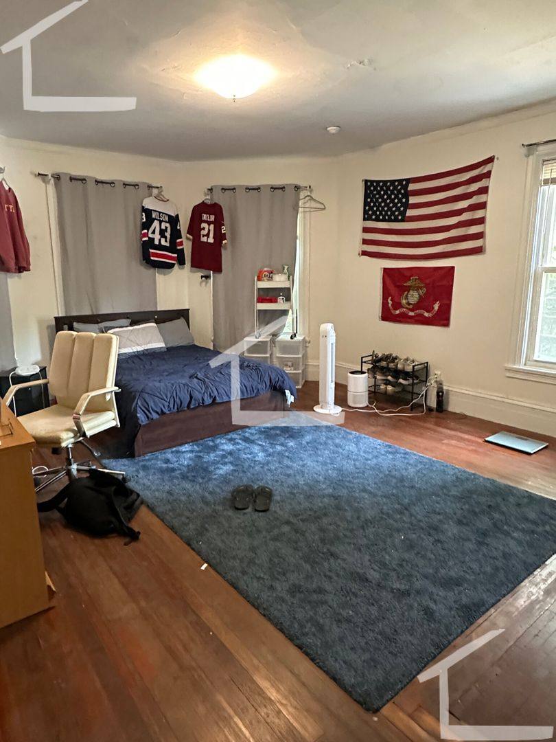 House for rent at 28 Okrneyrd, Brighton, MA 02135