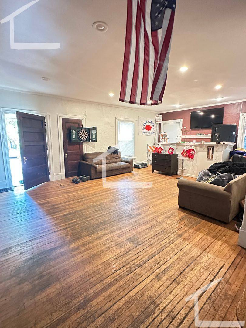 House for rent at 28 Okrneyrd, Brighton, MA 02135