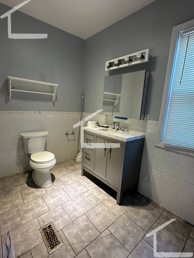 House for rent at 28 Okrneyrd, Brighton, MA 02135