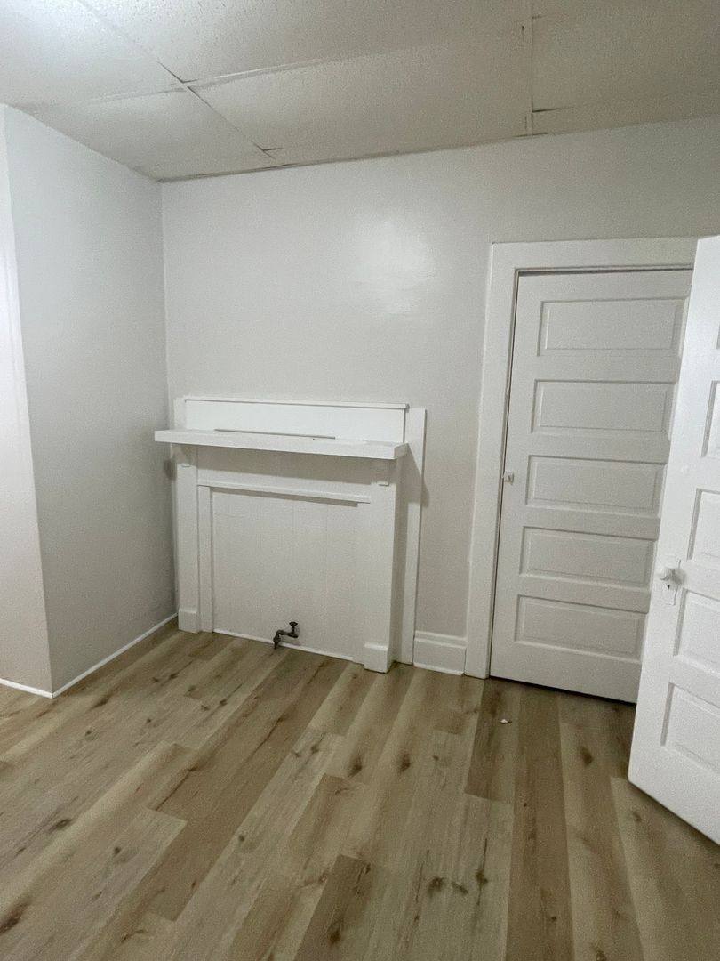 Apartment for rent at 208-212 Brighton Rd, Pittsburgh, PA 15202