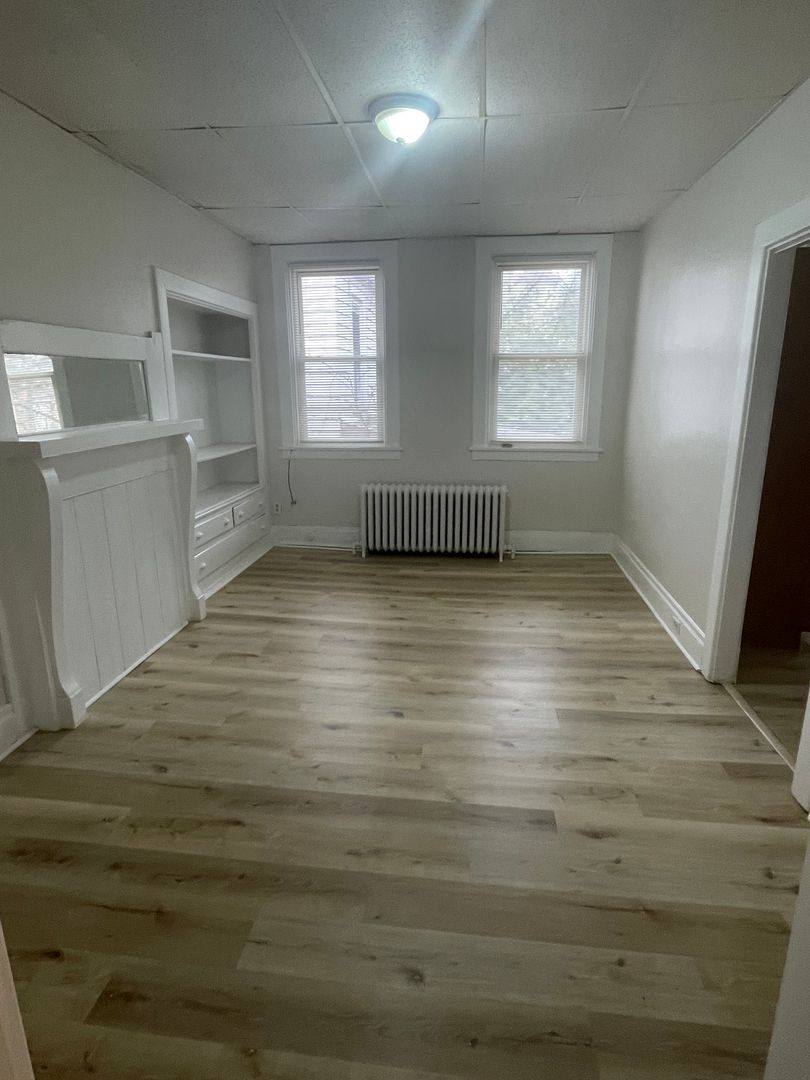 Apartment for rent at 208-212 Brighton Rd, Pittsburgh, PA 15202