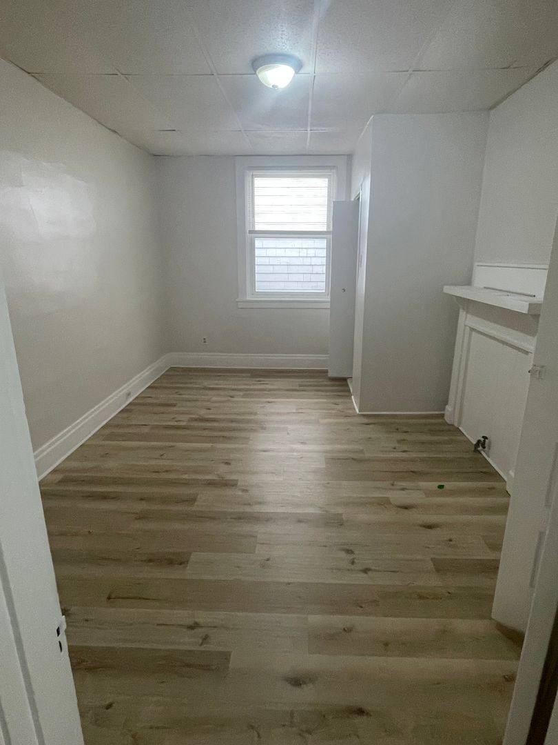 Apartment for rent at 208-212 Brighton Rd, Pittsburgh, PA 15202