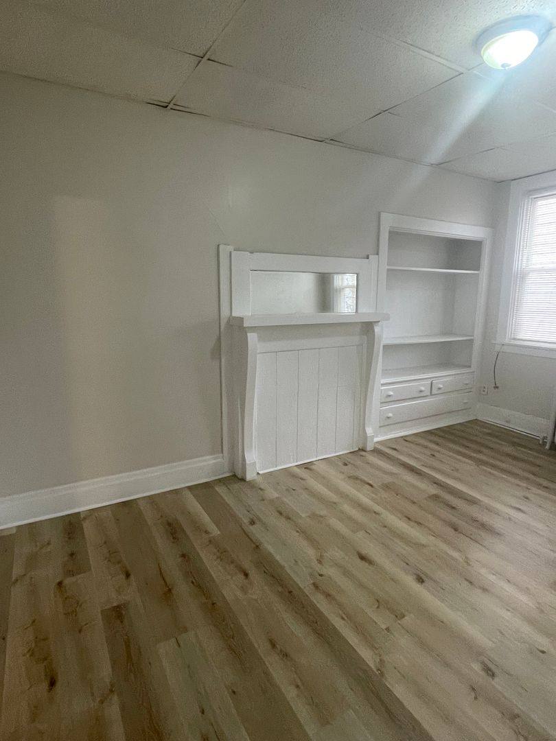 Apartment for rent at 208-212 Brighton Rd, Pittsburgh, PA 15202