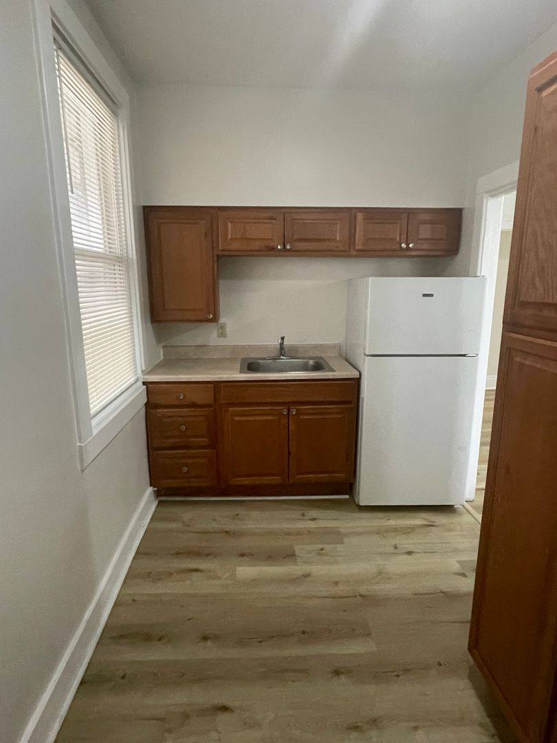 Apartment for rent at 208-212 Brighton Rd, Pittsburgh, PA 15202
