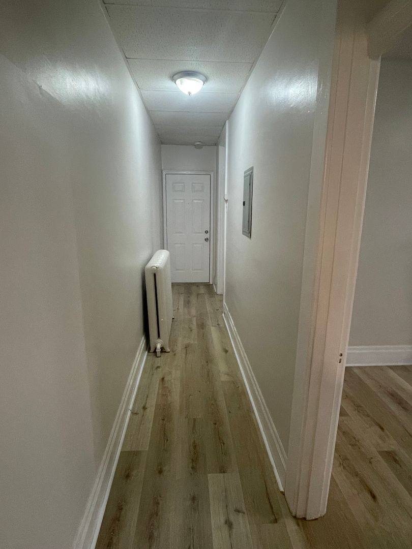 Apartment for rent at 208-212 Brighton Rd, Pittsburgh, PA 15202