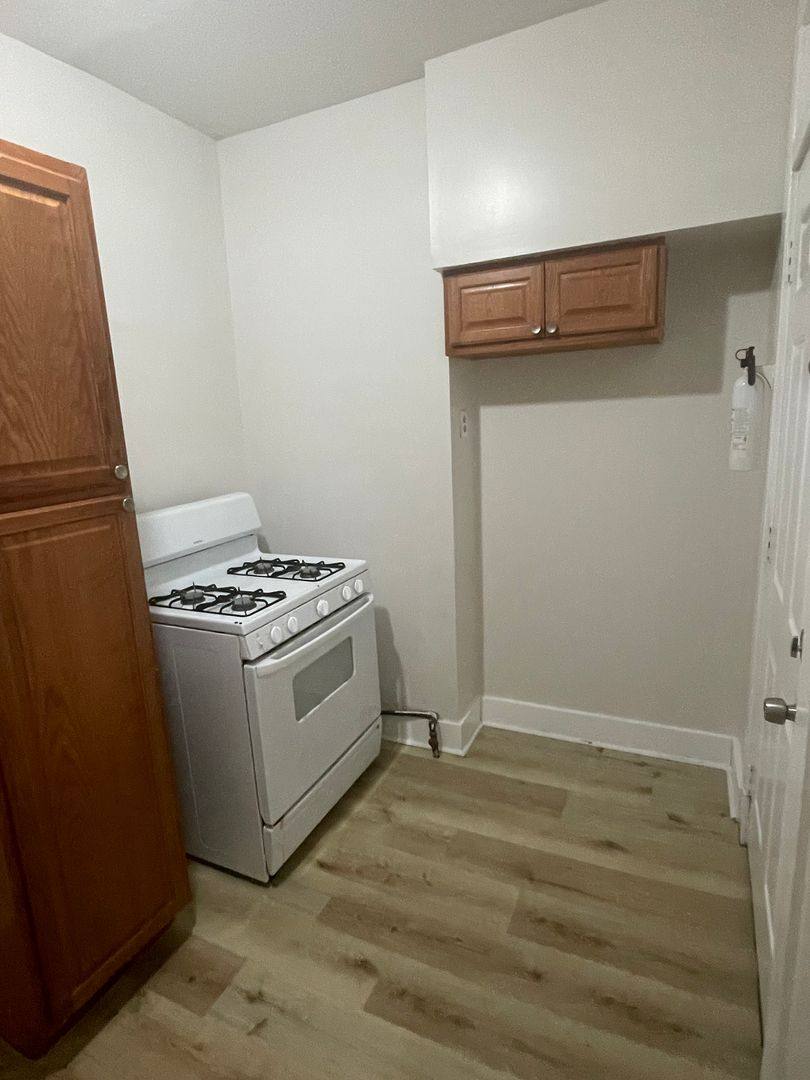 Apartment for rent at 208-212 Brighton Rd, Pittsburgh, PA 15202