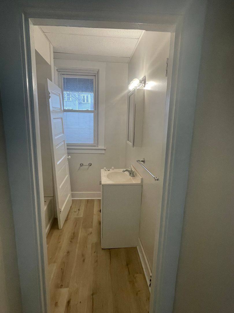 Apartment for rent at 208-212 Brighton Rd, Pittsburgh, PA 15202